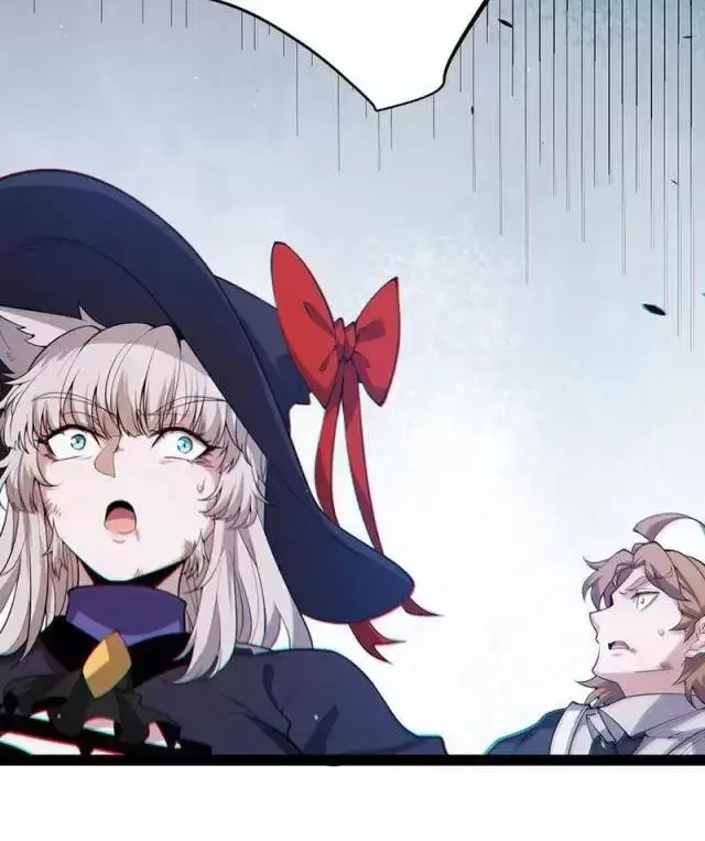 Chapter 284