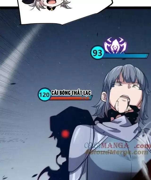 Chapter 284