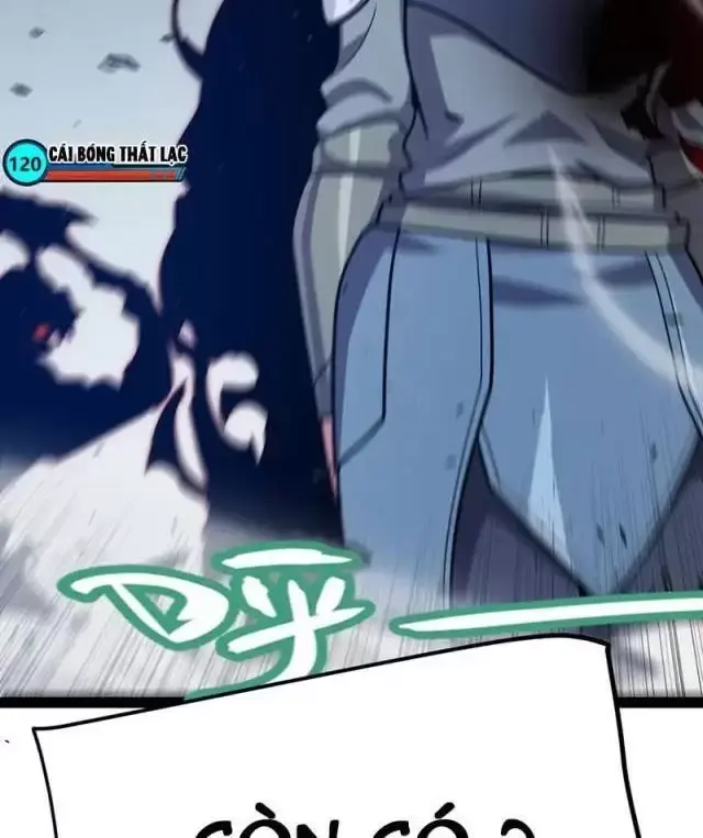 Chapter 284