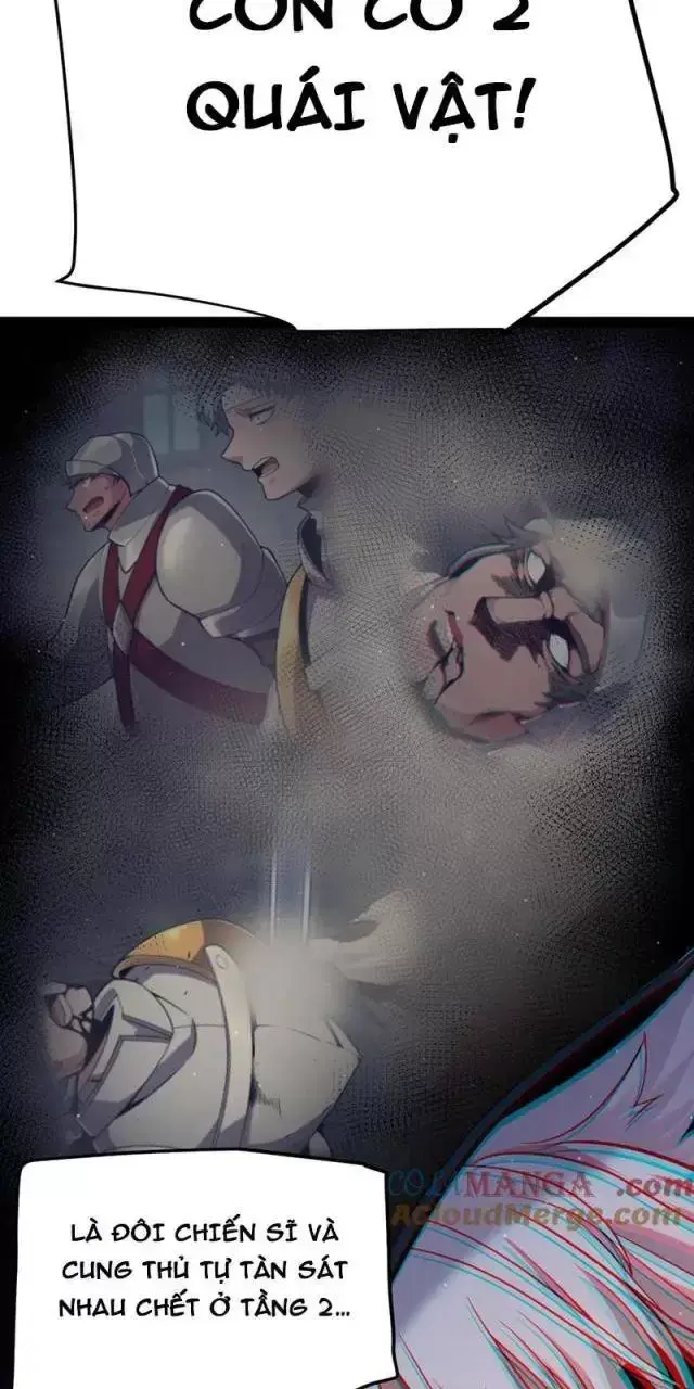 Chapter 284