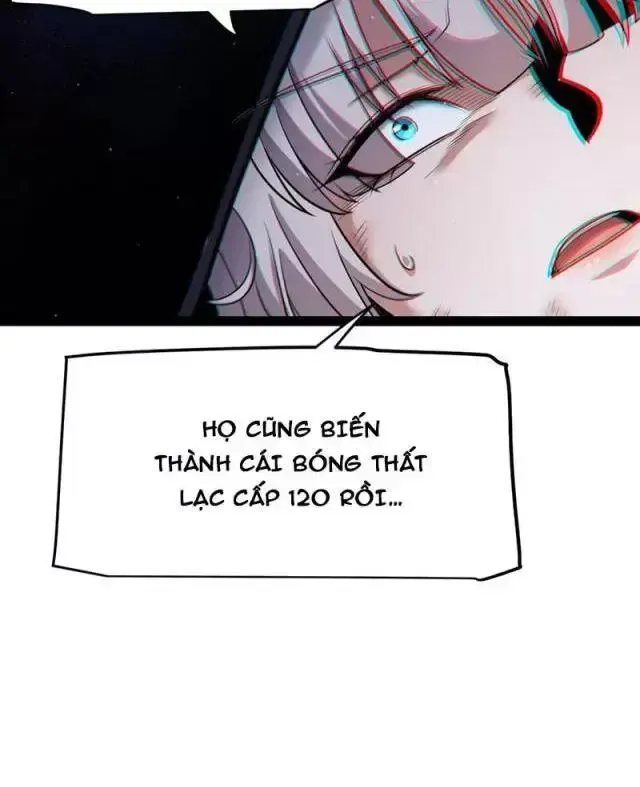 Chapter 284