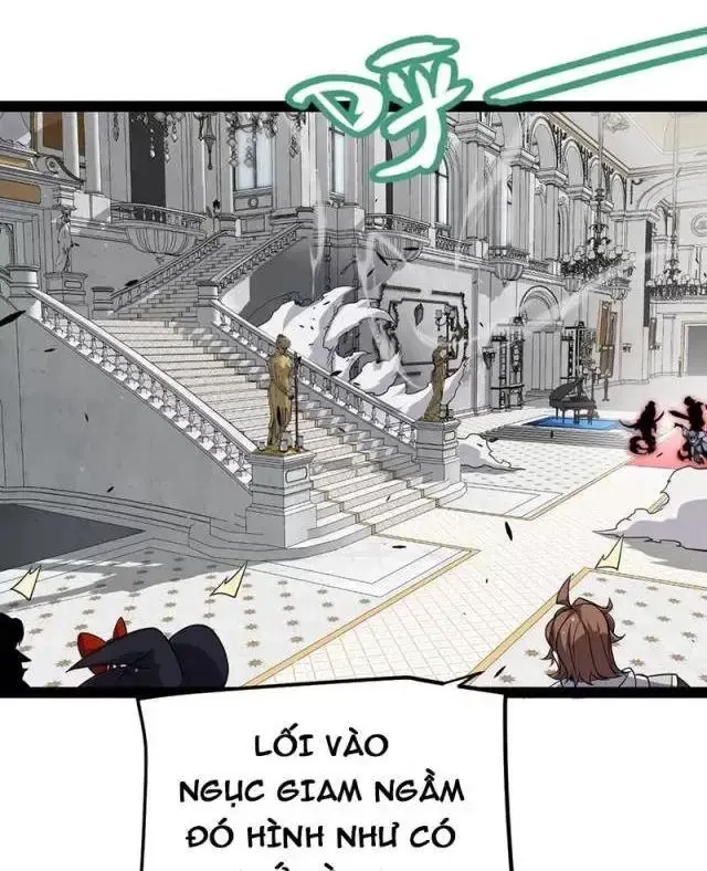 Chapter 284