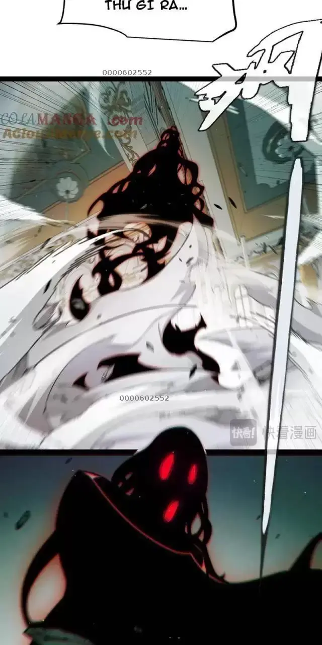 Chapter 284