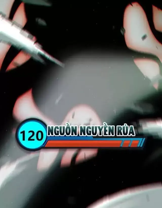Chapter 284