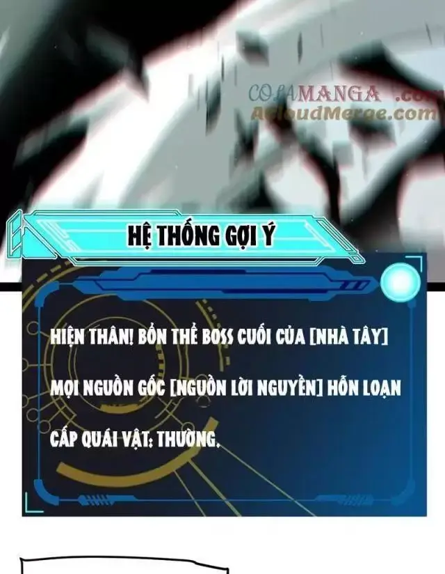 Chapter 284