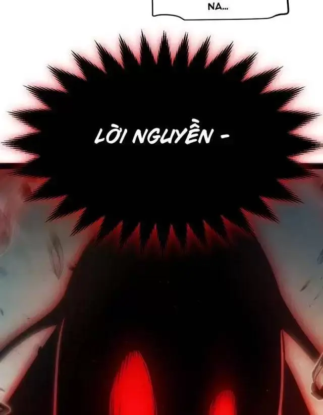 Chapter 284
