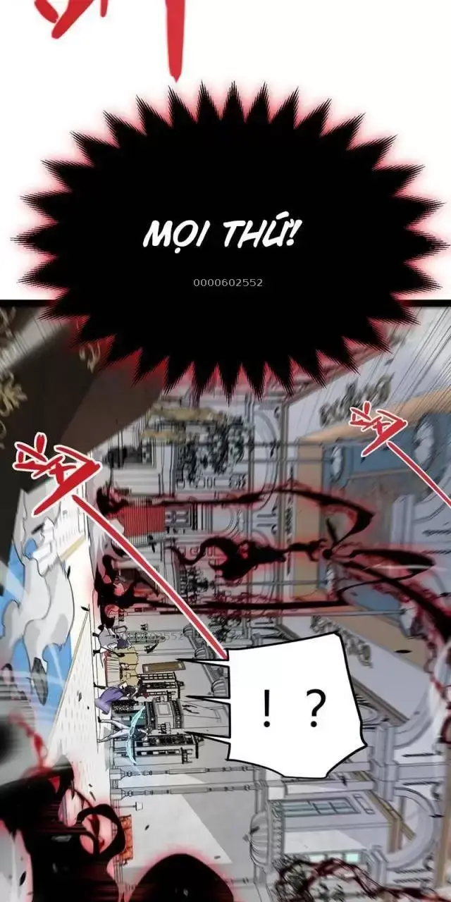 Chapter 284