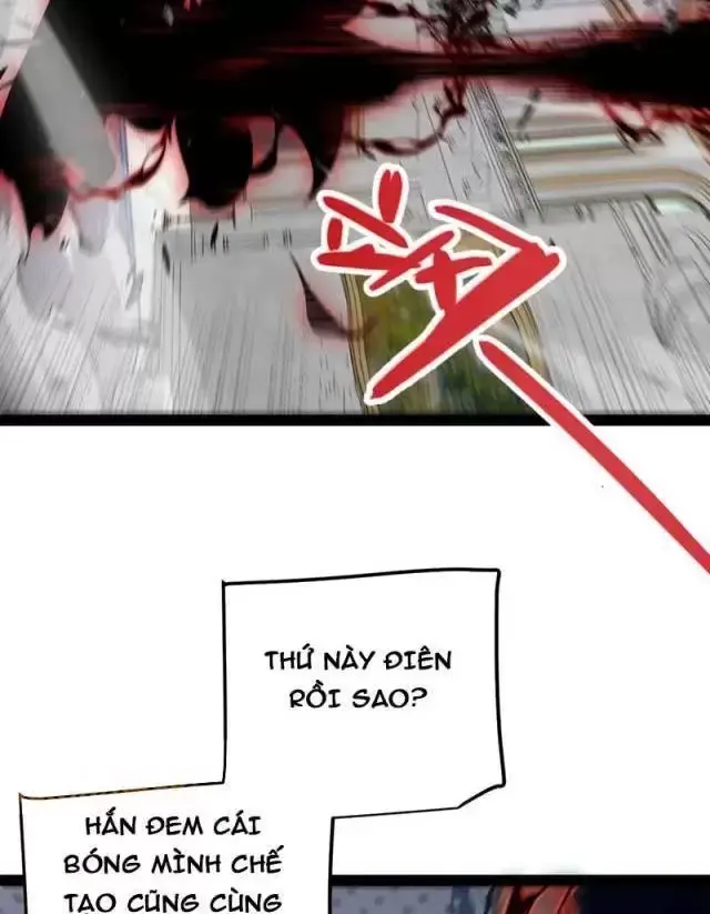 Chapter 284