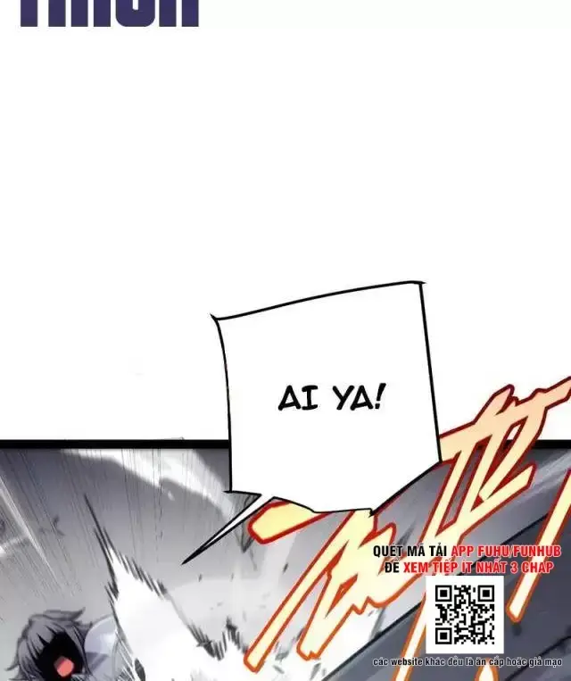 Chapter 284