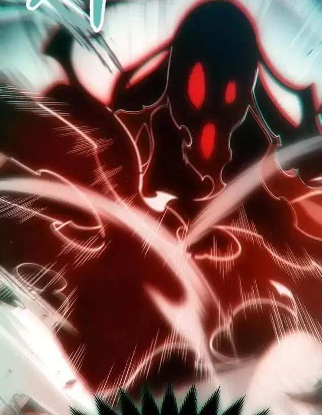 Chapter 284