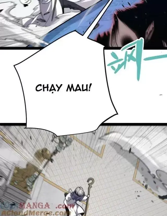 Chapter 284