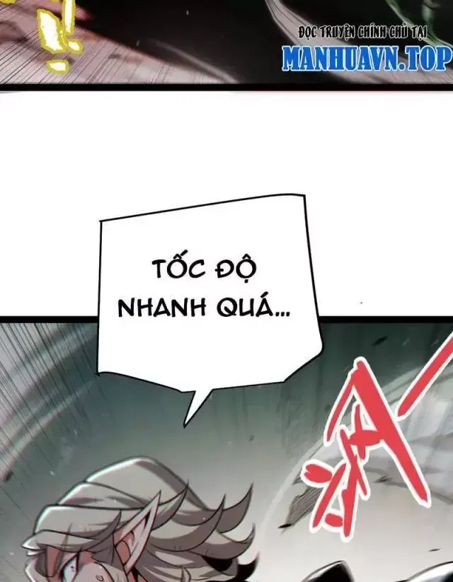 Chapter 284