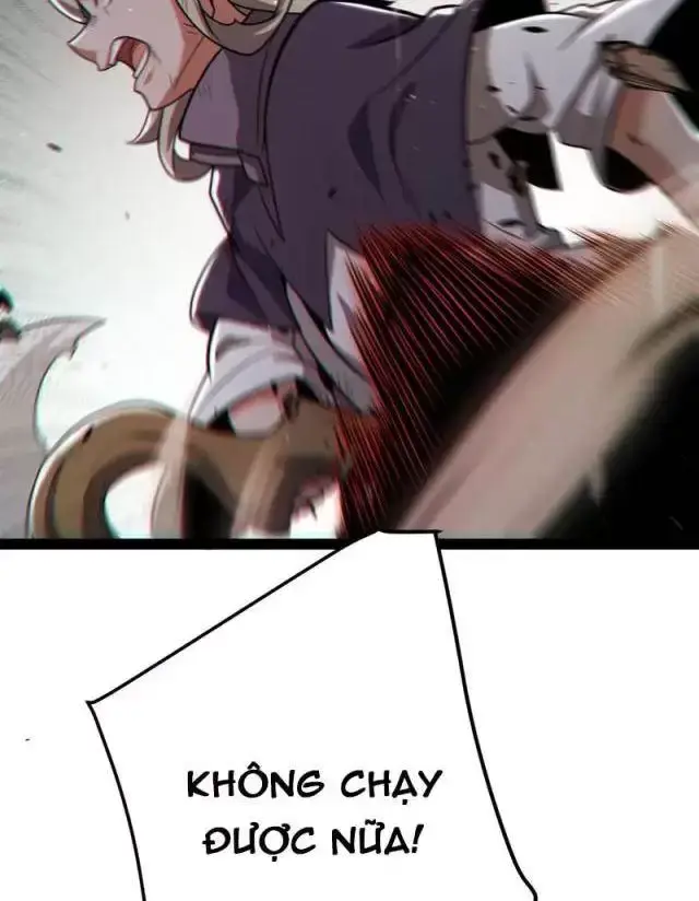 Chapter 284
