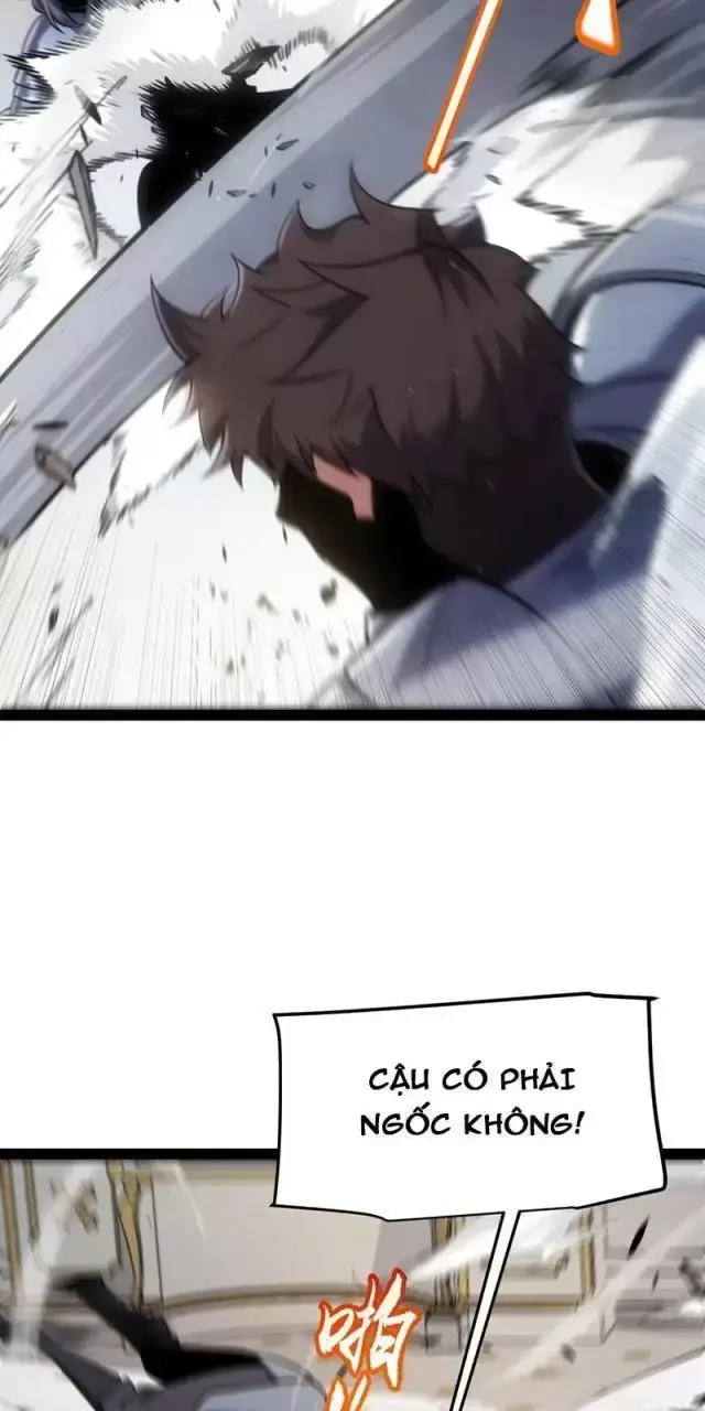 Chapter 284