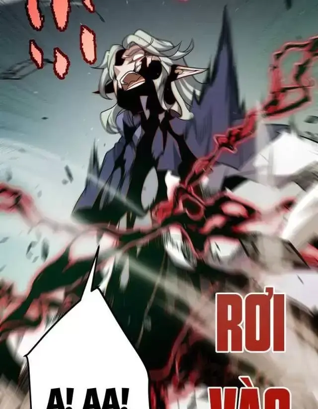 Chapter 284