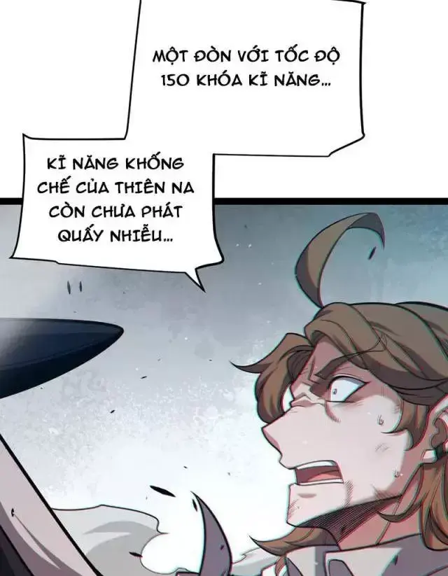 Chapter 284