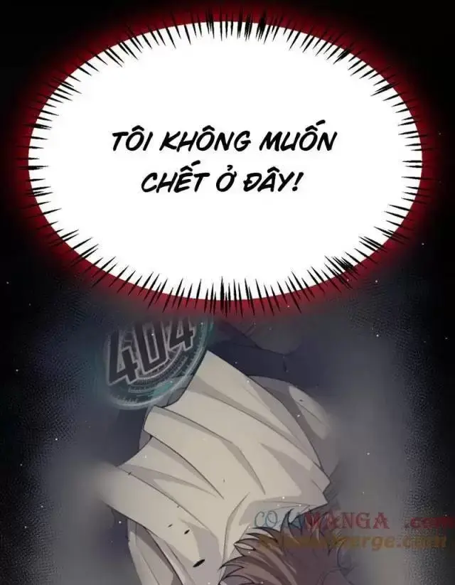 Chapter 284