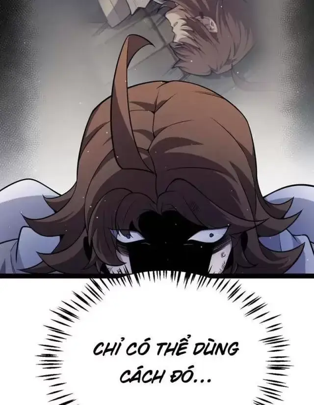 Chapter 284