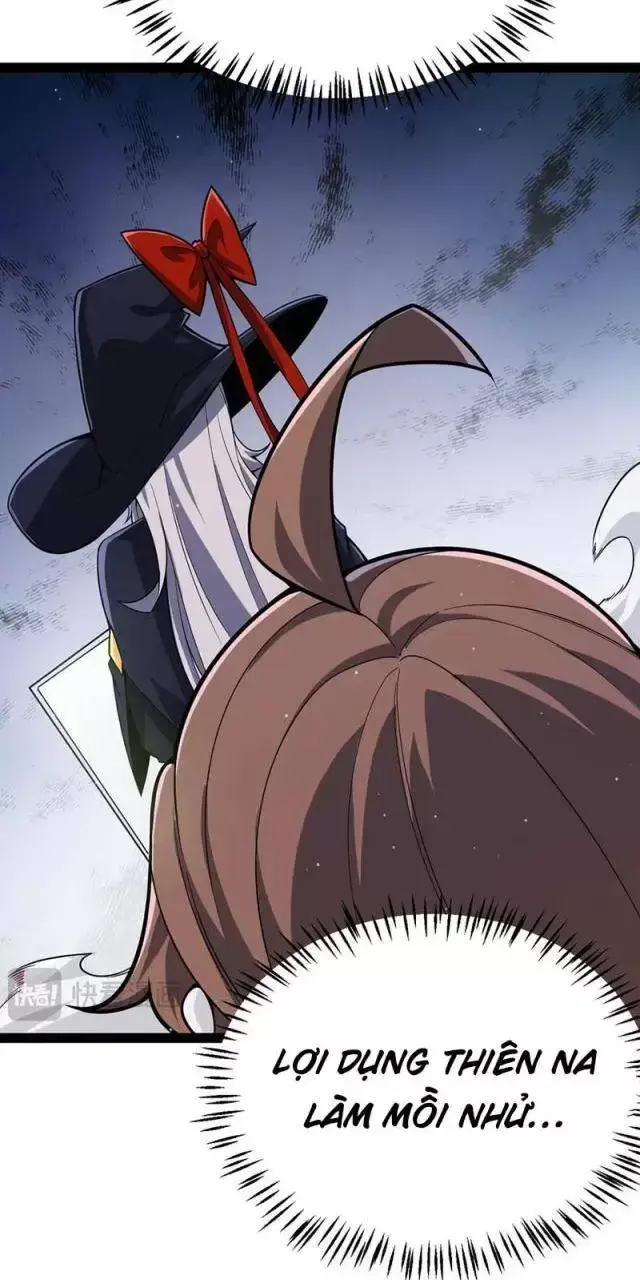 Chapter 284