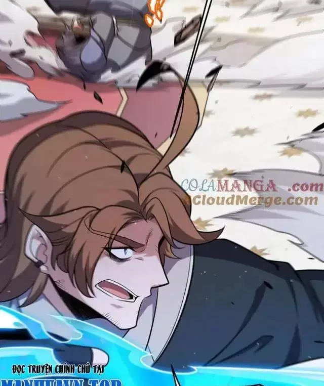 Chapter 284