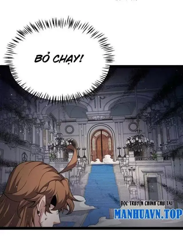 Chapter 284