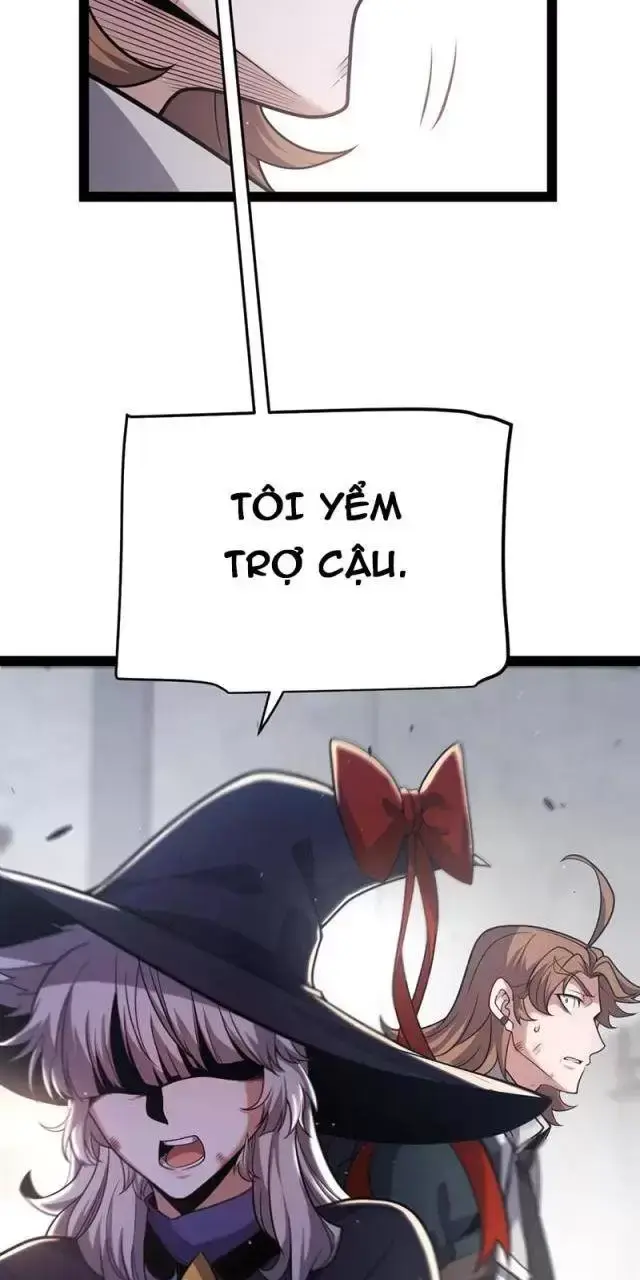 Chapter 284