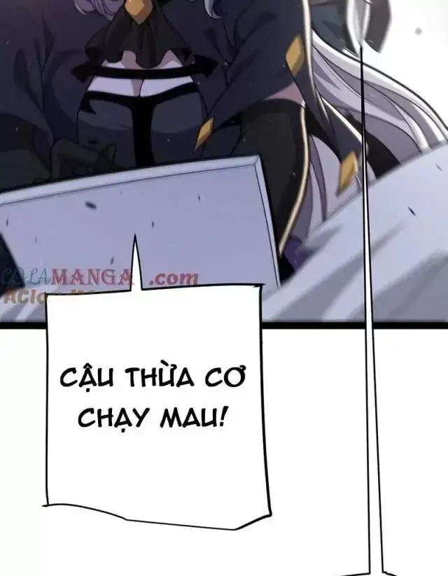 Chapter 284