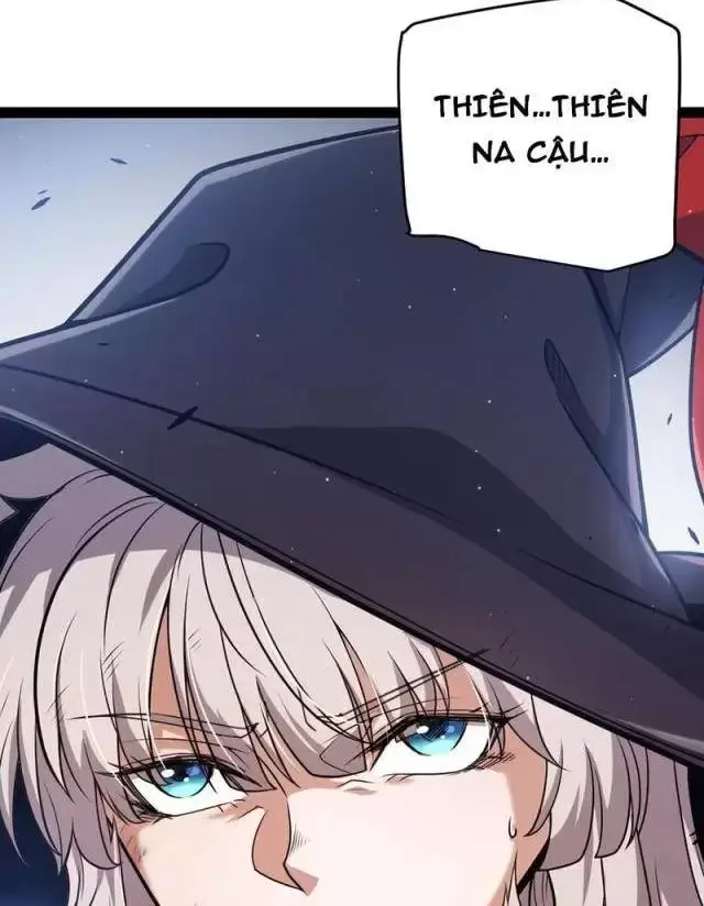Chapter 284