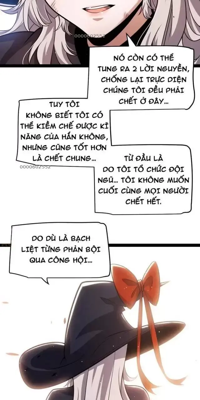 Chapter 284
