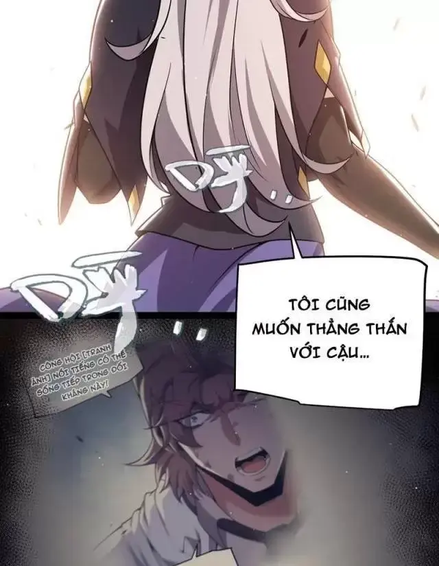 Chapter 284