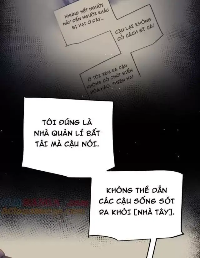 Chapter 284