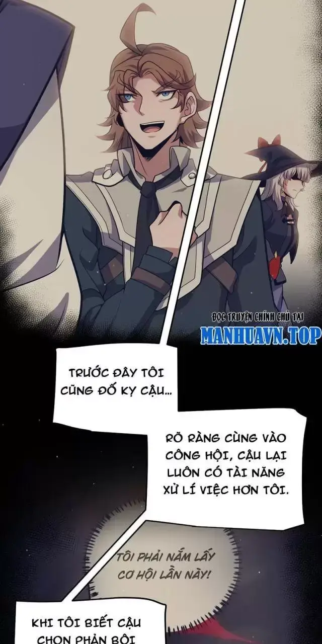 Chapter 284