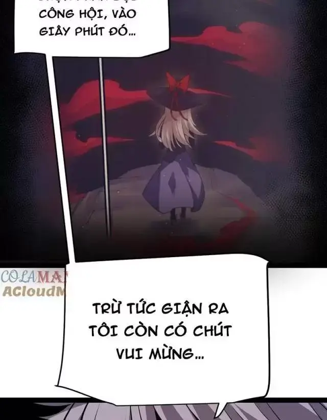 Chapter 284