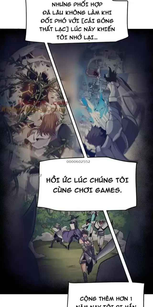Chapter 284