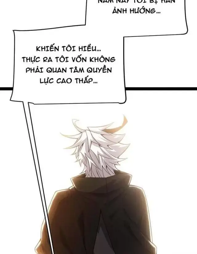 Chapter 284