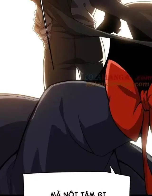 Chapter 284