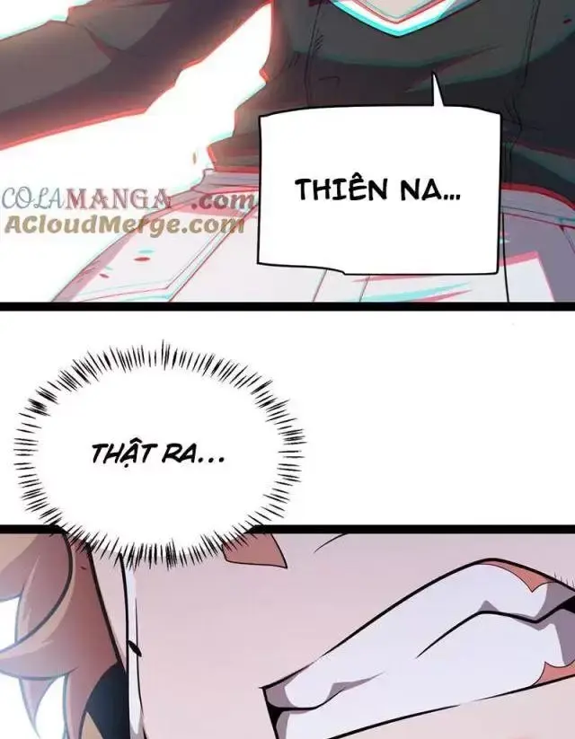 Chapter 284