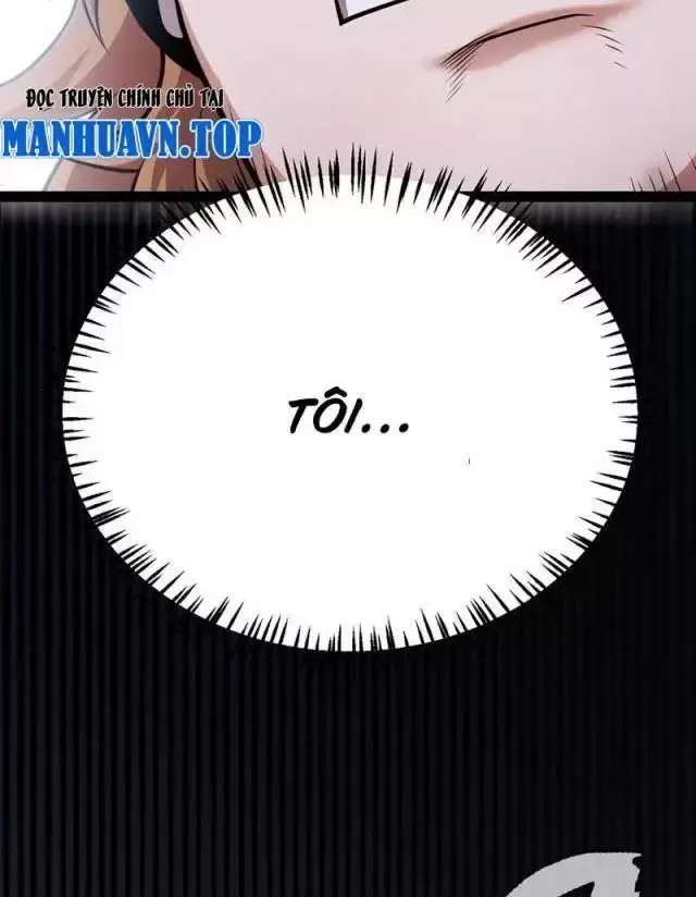 Chapter 284