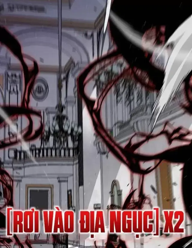 Chapter 284