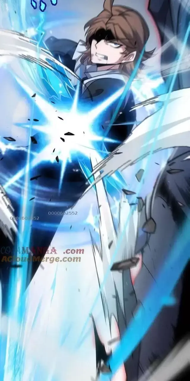 Chapter 284