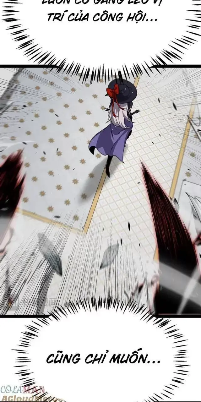 Chapter 284