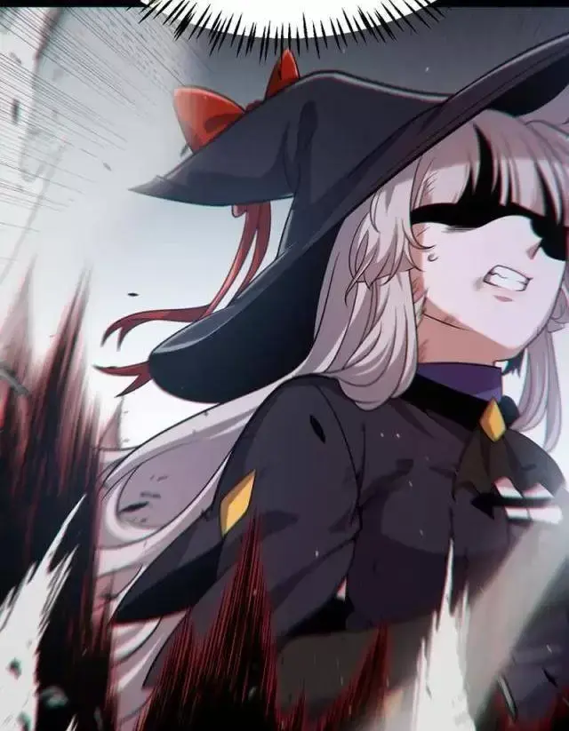 Chapter 284