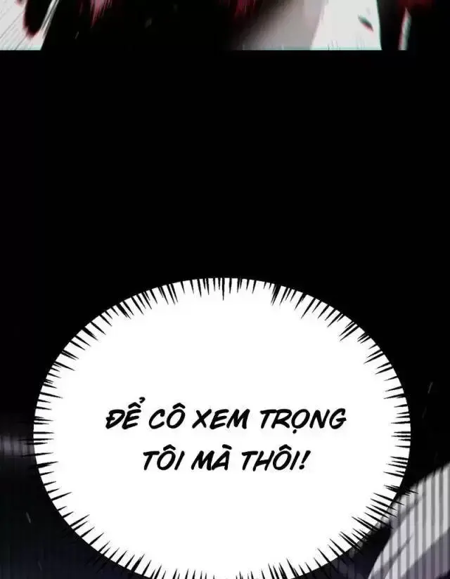 Chapter 284