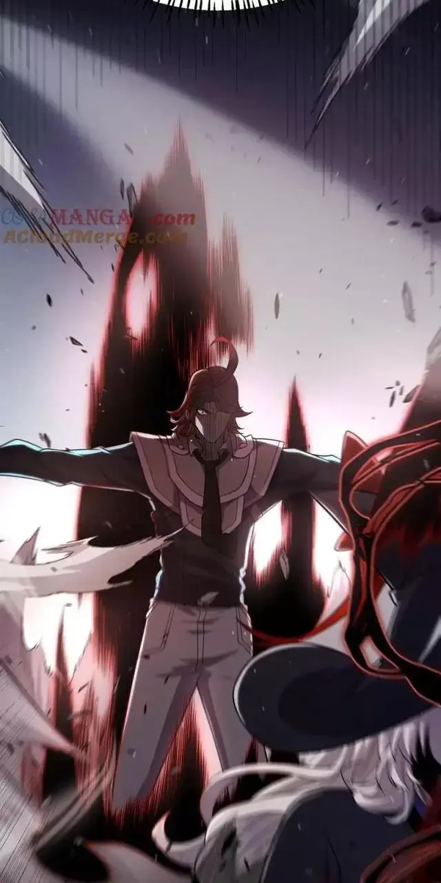 Chapter 284