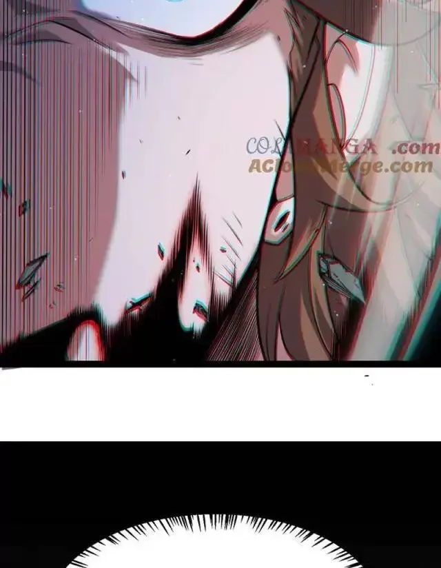 Chapter 284
