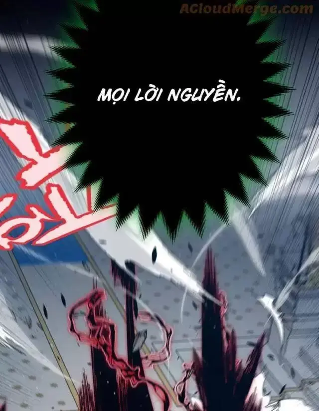 Chapter 284