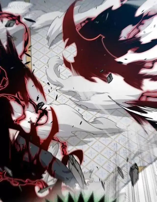 Chapter 284