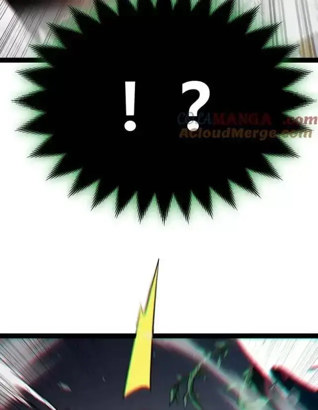 Chapter 284