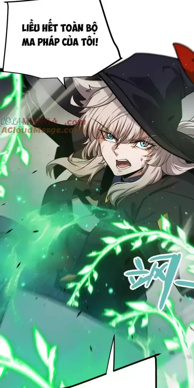 Chapter 284