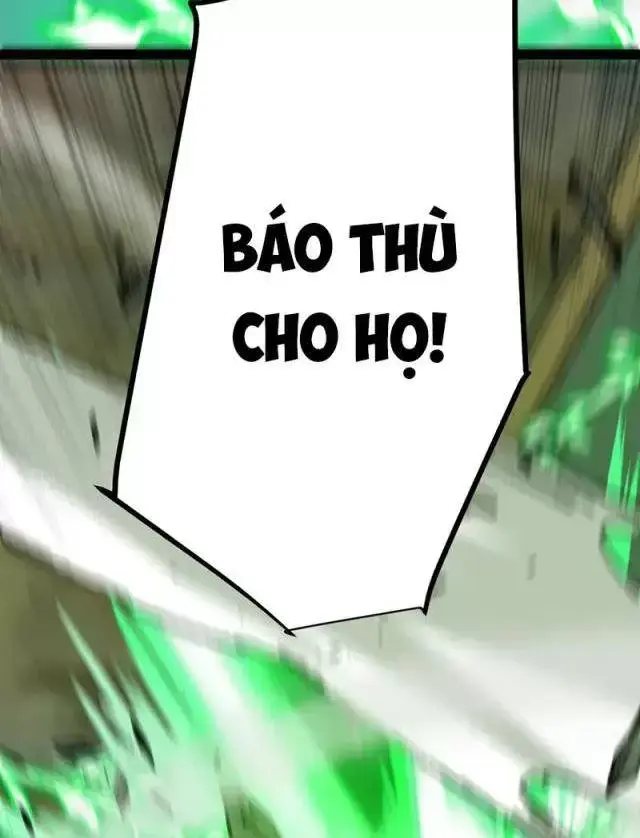 Chapter 284